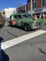IMG_8792.jpeg
