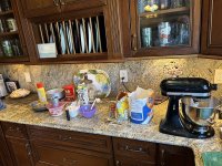 IMG_8339.jpeg