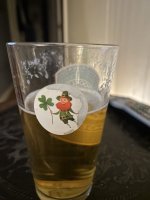 IMG_8304.jpeg