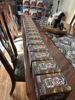 IMG_8366.jpeg