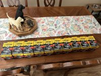 IMG_8373.jpeg