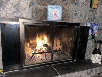 IMG_8394.jpeg