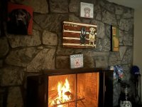 IMG_8390.jpeg