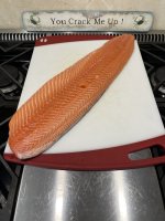 IMG_5181.jpeg