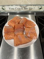 IMG_5183.jpeg