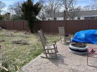 IMG_8380.jpeg