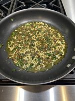 IMG_5191.jpeg