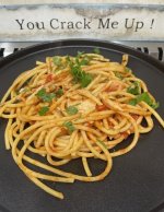 IMG_5197.jpeg