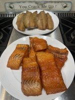 IMG_5208.jpeg