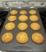 IMG_5215.jpeg
