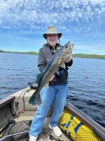 kipawa walleye 33.JPG