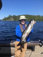 Kipawa Laker.JPG