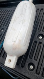 Boat fender.jpeg