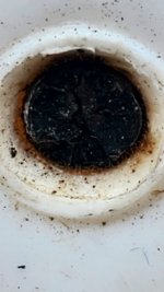 Boat fender plug.jpeg