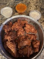 IMG_8427.jpeg