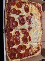 IMG_8428.jpeg