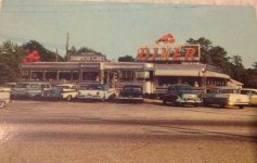 diner.JPG