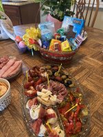 IMG_8482.jpeg