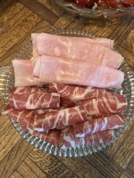 IMG_8480.jpeg