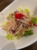 IMG_0982.jpeg