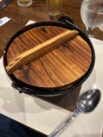 IMG_0983.jpeg