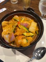 IMG_0984.jpeg