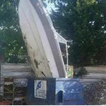 Dumpster boat.webp
