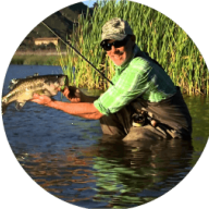 HonestFishers