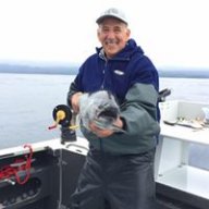 newyorkangler