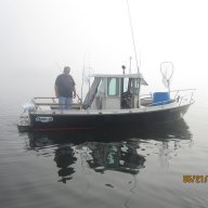 Dcbassin