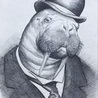 Mikey Fishhook