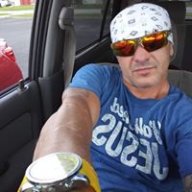 chopper36018