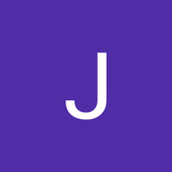 jmcgibney35