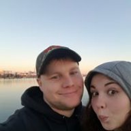 Corywilder29