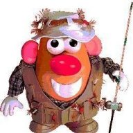 fishermanwalter