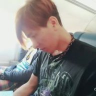 Yun