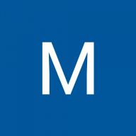 Mep