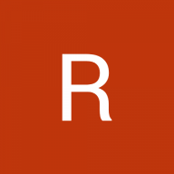 Ricosport23