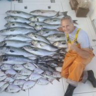 CaptFishPJ