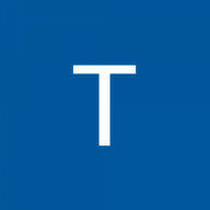 TJW