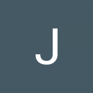 JAYMAN68
