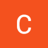 clang73