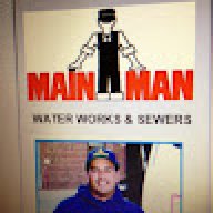 Mainman2022
