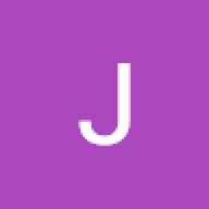 Jgny81