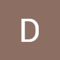 DSwift