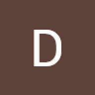 LidoGWPursuit
