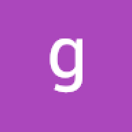 Gino62