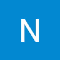Nickg317