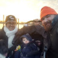 Dantheoutdoorman