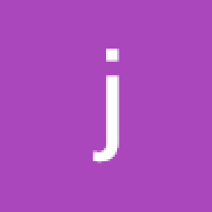 Jaybaby8766